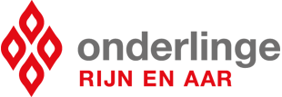 Onderlinge Rijn en Aar Logo