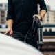 juice-V_KvO4Aq4ss-unsplash-300×200-80×80